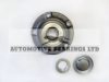 Automotive Bearings ABK2030 Wheel Bearing Kit